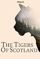 The Tigers of Scotland