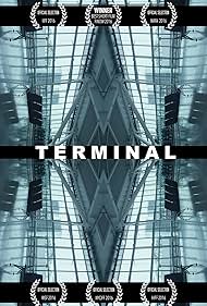 Terminal (2016)