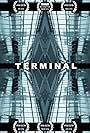 Terminal (2016)