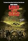 Land of the Dead (2005)