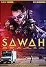 Sawah (2019) Poster