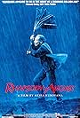 Rhapsody in August (1991)