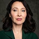 Loretta Walsh