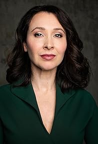 Primary photo for Loretta Walsh