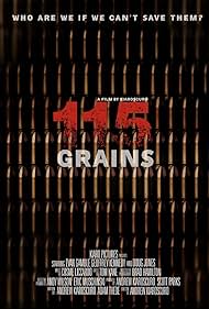 115 Grains (2023)