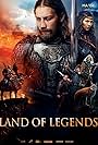 Land of Legends (2022)