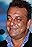 Sanjay Dutt's primary photo