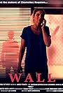 Wall (2019)