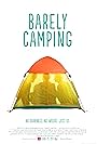 Barely Camping (2017)