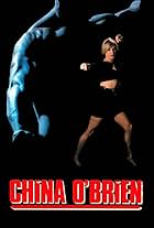 China O'Brien (1990)