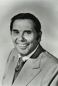 Primary photo for Gene Rayburn