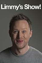 Brian Limond in Limmy's Show! (2009)