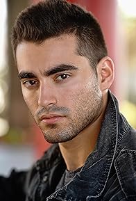 Primary photo for Blake Michael