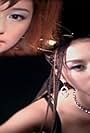 Kim E-Z and Yoon Eun-hye in Baby VOX: Coincidence (2002)