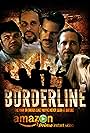 Borderline (2015)