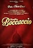 Wondrous Boccaccio (2015) Poster