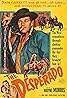 The Desperado (1954) Poster