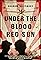 Under the Blood-Red Sun's primary photo