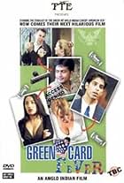 Green Card Fever (2003)