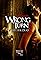 Wrong Turn 3: Left for Dead's primary photo