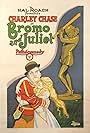 Bromo and Juliet (1926)