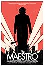 The Maestro (2011)