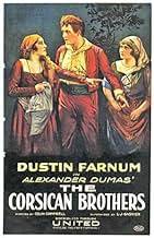 View Poster