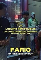 Fario (2024)