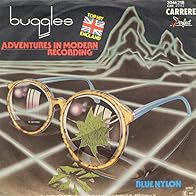 Primary photo for The Buggles: Adventures in Modern Recording