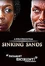 Sinking Sands (2010)