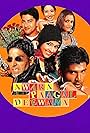 Awara Paagal Deewana (2002)