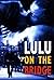 Lulu on the Bridge (1998)