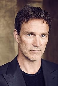 Primary photo for Stephen Moyer