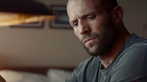 Mechanic: Resurrection: Fortress