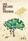 Las nachas de Virginia (2015)