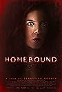 Homebound (2021)