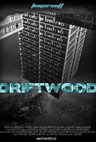 Driftwood (2012)