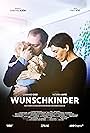 Wunschkinder (2016)