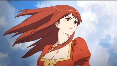 Trailer for Maoyu