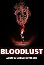 Bloodlust (2016)