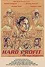 Hard Profit (2016)