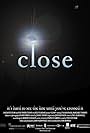 Close (2003)