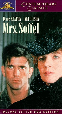 Mrs. Soffel (1984)