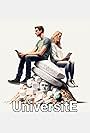 UniversitE (2017)