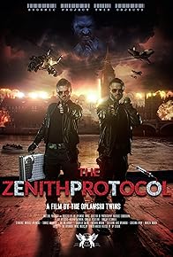 Primary photo for Zenith Protocol