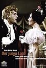 Der junge Lord (1969)