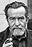 Athol Fugard's primary photo