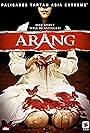 Arang (2006)