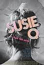 Susie Q (2016)