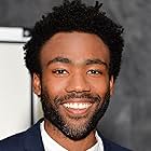 Donald Glover